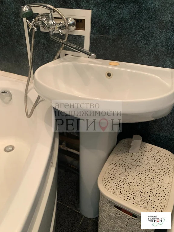 Продажа квартиры, Белоусово, Жуковский район, ул. Гурьянова - Фото 18