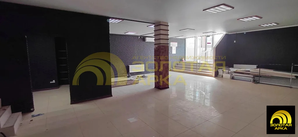 Аренда ПСН, Крымск, Крымский район, ул. Октябрьская - Фото 2