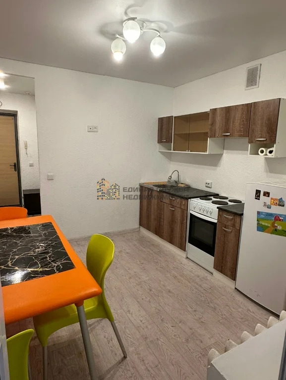 Аренда квартиры, Уфа, ул. Минигали Губайдуллина - Фото 4