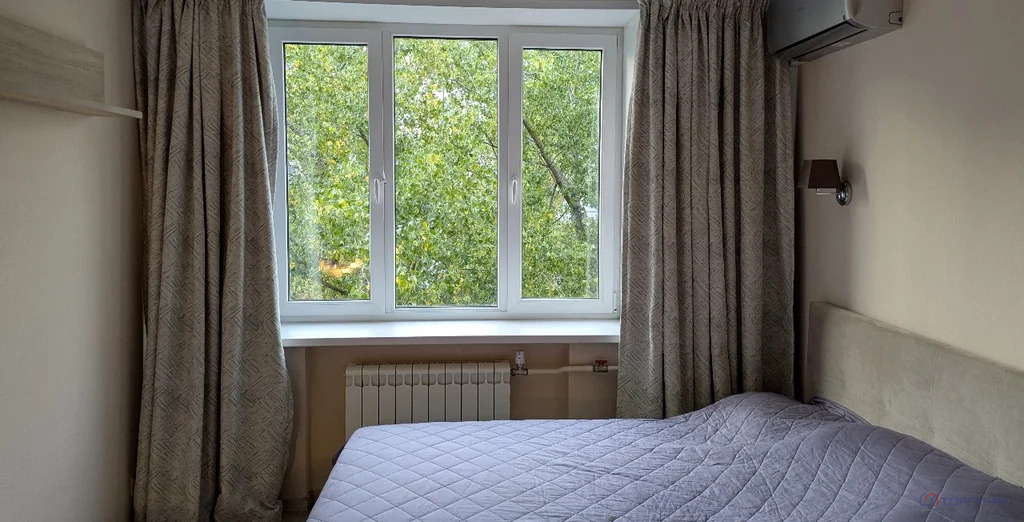 Продажа квартиры, ул. Симоновский Вал - Фото 6