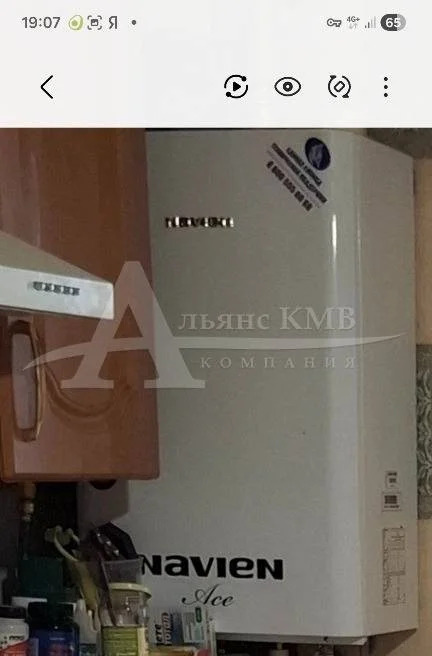 Продажа квартиры, Минеральные Воды, 9 Мая ул. - Фото 4