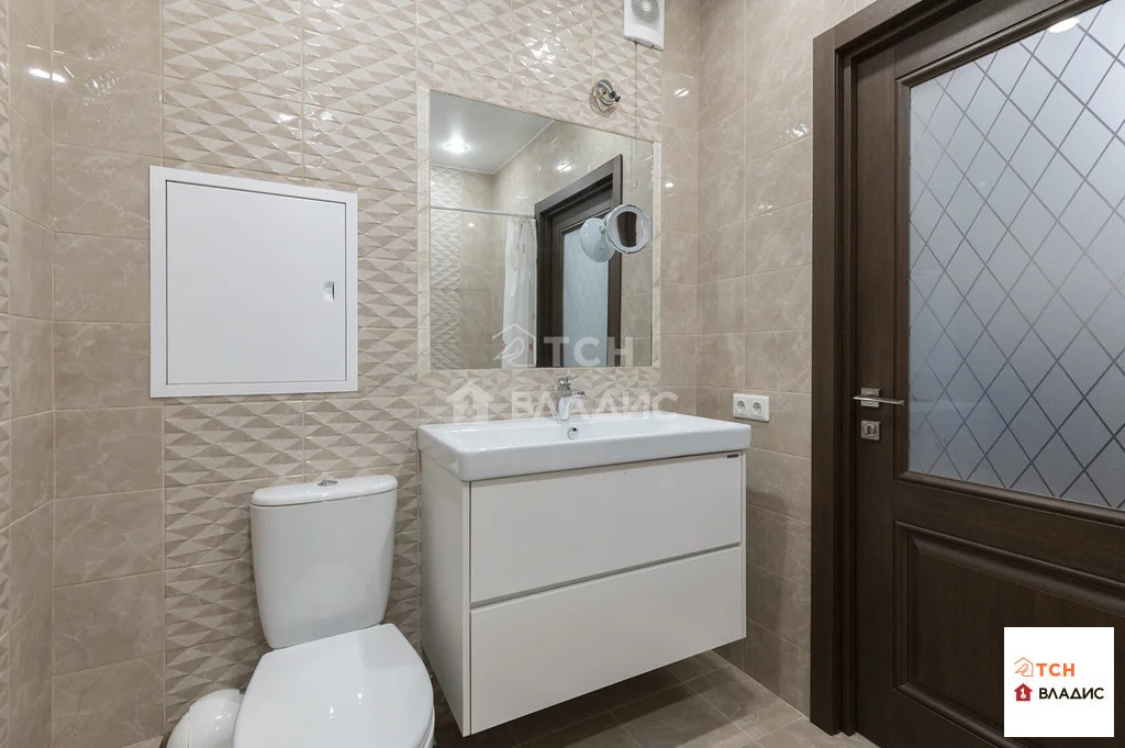 Продажа квартиры, Мебельной Фабрики, Мытищинский район, Рассветная ... - Фото 17