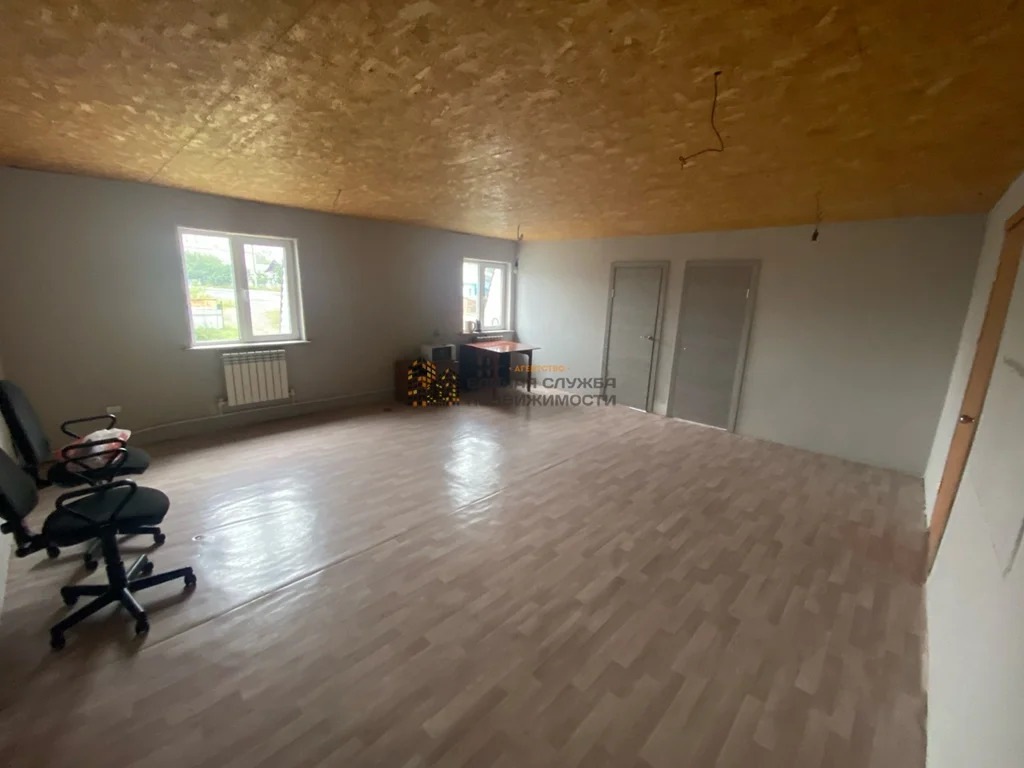 Аренда дома, Уфа, ул. Советов - Фото 10