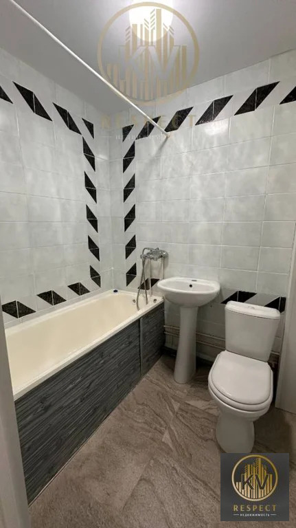 Продажа квартиры, Минеральные Воды, ул. Школьная - Фото 10
