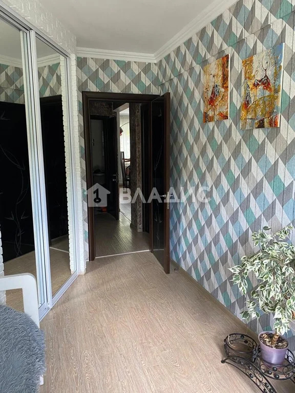 Продажа квартиры, Железногорск, Курчатова пр-кт. - Фото 6