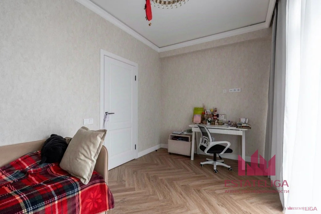 Продажа квартиры, Волгоградский пр-кт. - Фото 14