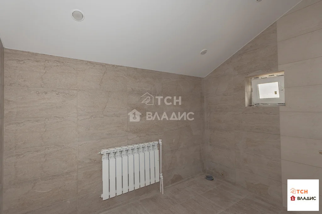 Продажа дома, Королев, ул. Садовая - Фото 18