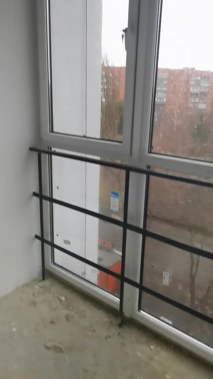 Продается квартира, 33.8 м - Фото 4