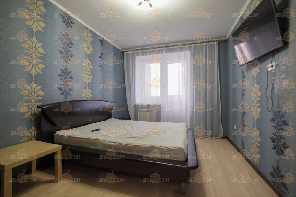 2-комн. квартира - Фото 0