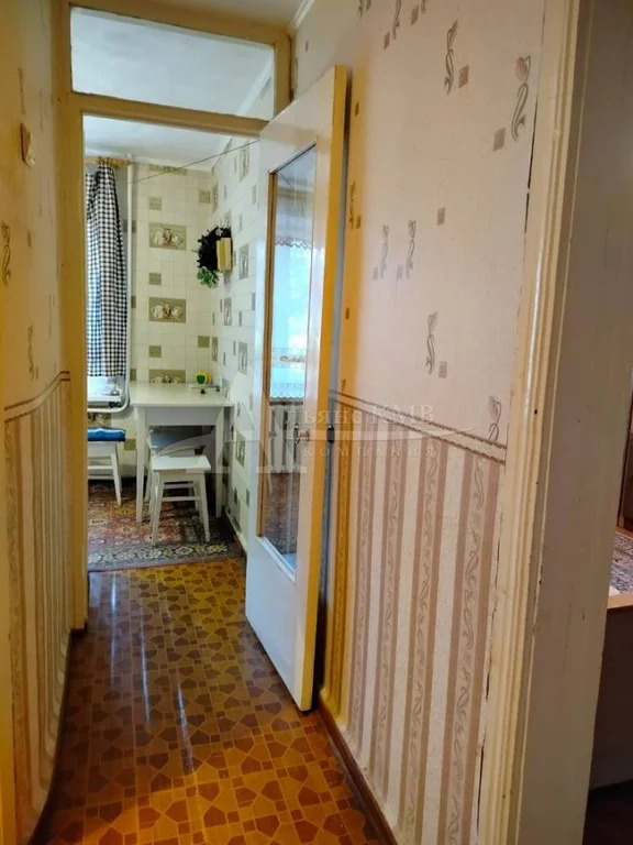 Продажа квартиры, Георгиевск, ул. Лермонтова - Фото 9