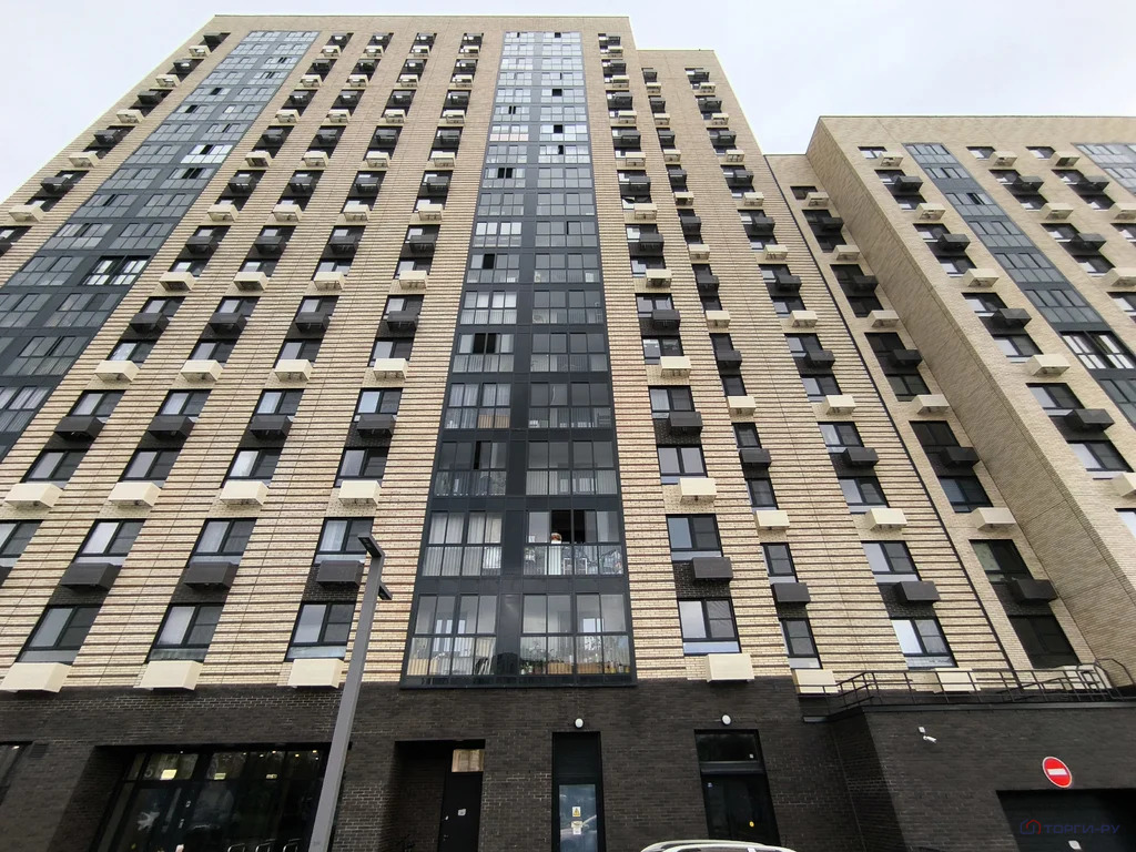 Продажа торгового помещения, ул. Совхозная - Фото 1