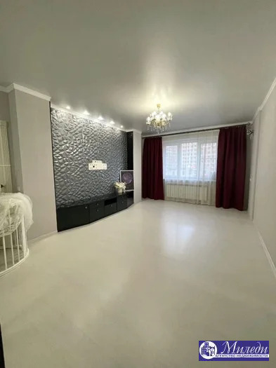 Продажа квартиры, Батайск, Северный массив микрорайон - Фото 7