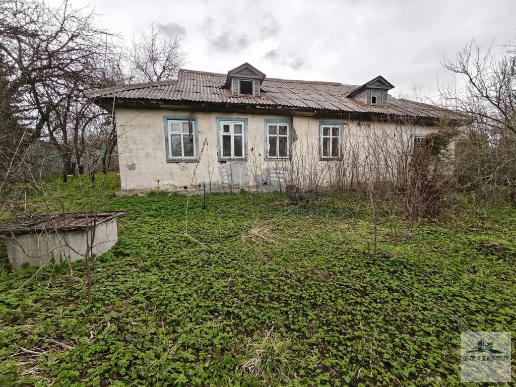 Продажа, дом 65.00 кв.м, участок 35.00 соток - Фото 2