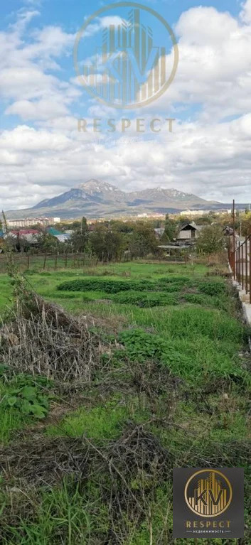 Продажа участка, Пятигорск, Пролетарская ул. - Фото 3