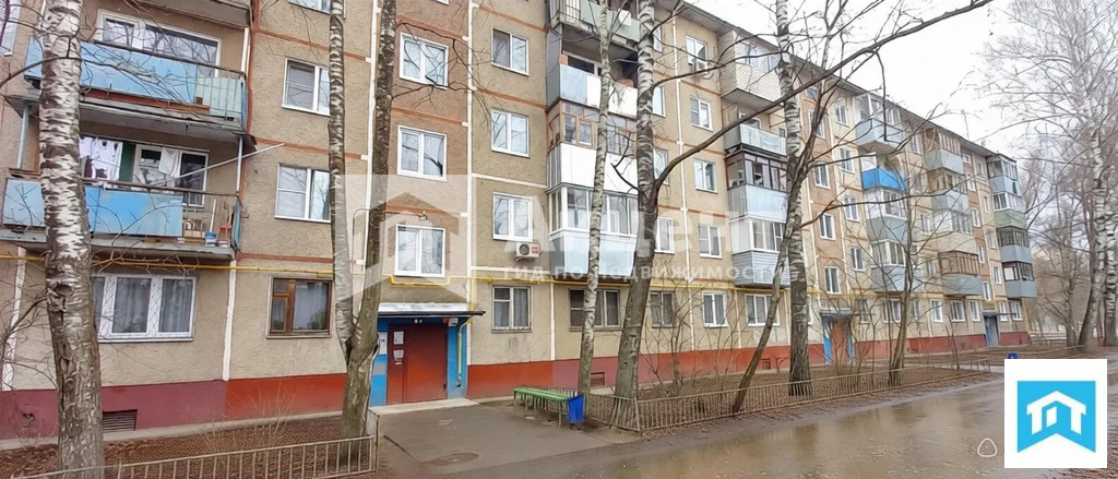 Продажа квартиры, Иваново, Текстильщиков пр-кт. - Фото 14