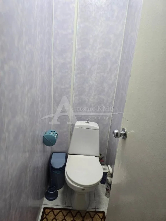 Продажа квартиры, Минеральные Воды, Стеклозаводская ул. - Фото 9