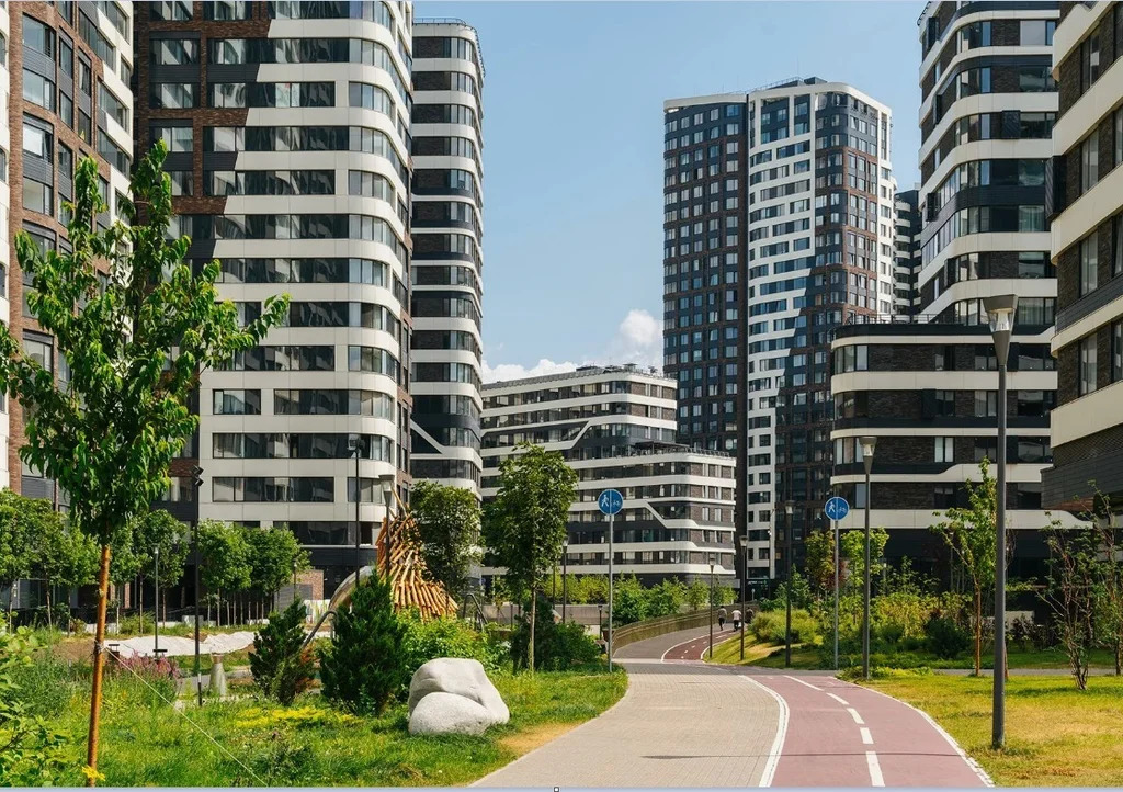 Аренда ПСН площадью 74.7 м2 - Фото 8