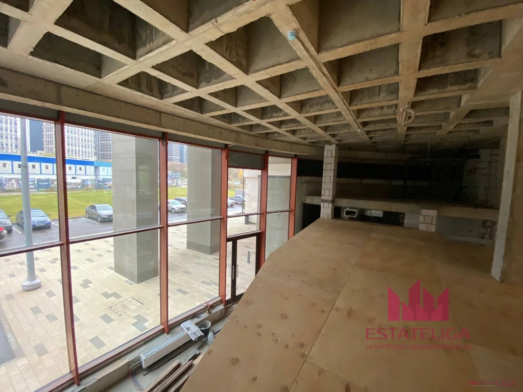 Аренда ПСН, улица Сергея Бондарчука - Фото 14