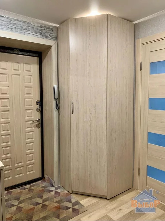 Продажа квартиры, Раменское, Раменский район, Ул. Десантная, Купить ...