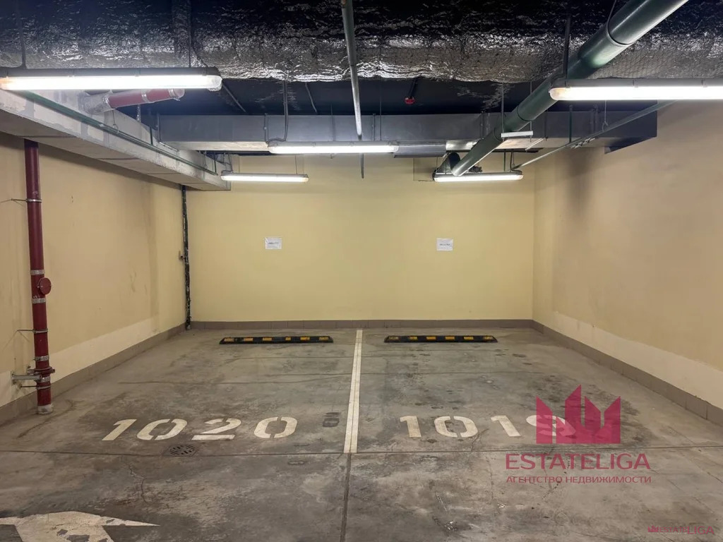 Аренда квартиры, ул. Староалексеевская - Фото 26