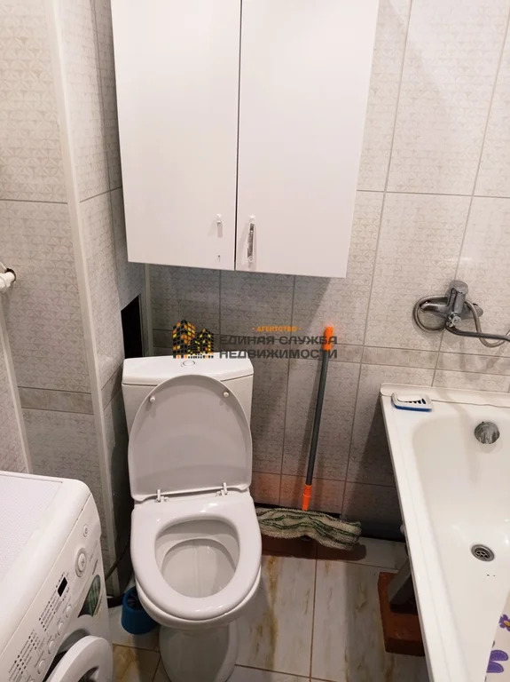 Аренда квартиры, Уфа, ул. Вологодская - Фото 3