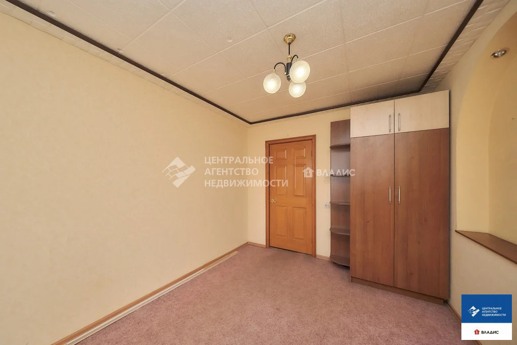 Продажа квартиры, Рыбное, Рыбновский район, ул. Большая - Фото 5