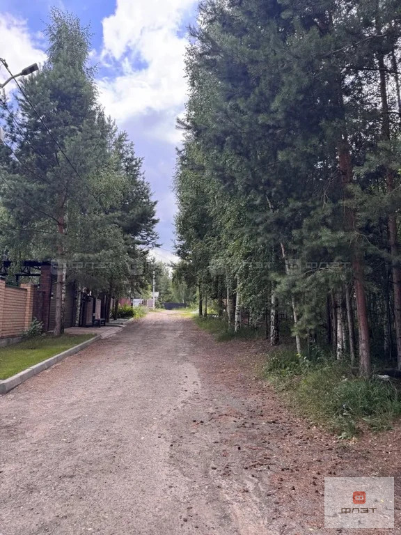 Продажа дома, Казань, ул. 65 лет Победы - Фото 8