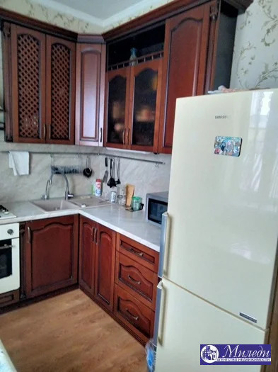 Продажа дома, Батайск, ул. Гайдара - Фото 8