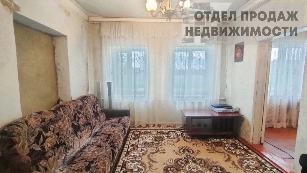 Недорогой дом в городе - Фото 7