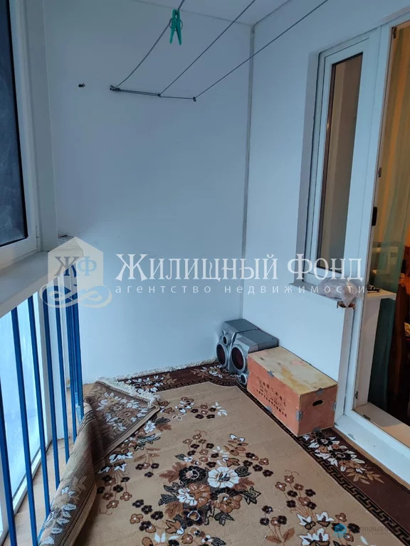 Продажа квартиры, Курск, Майский бульвар улица - Фото 15