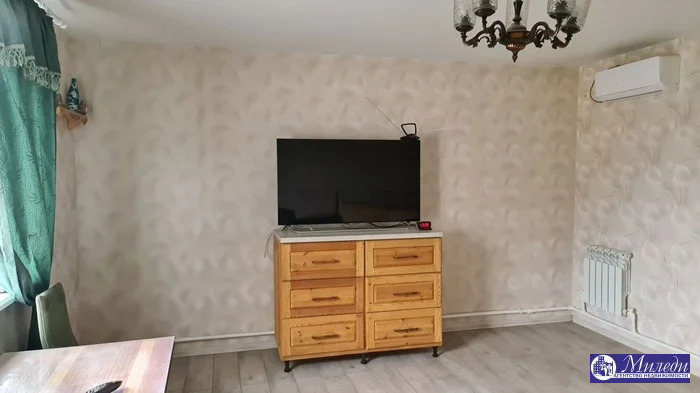 Продажа дома, Овощной, Азовский район, Ореховая улица - Фото 7