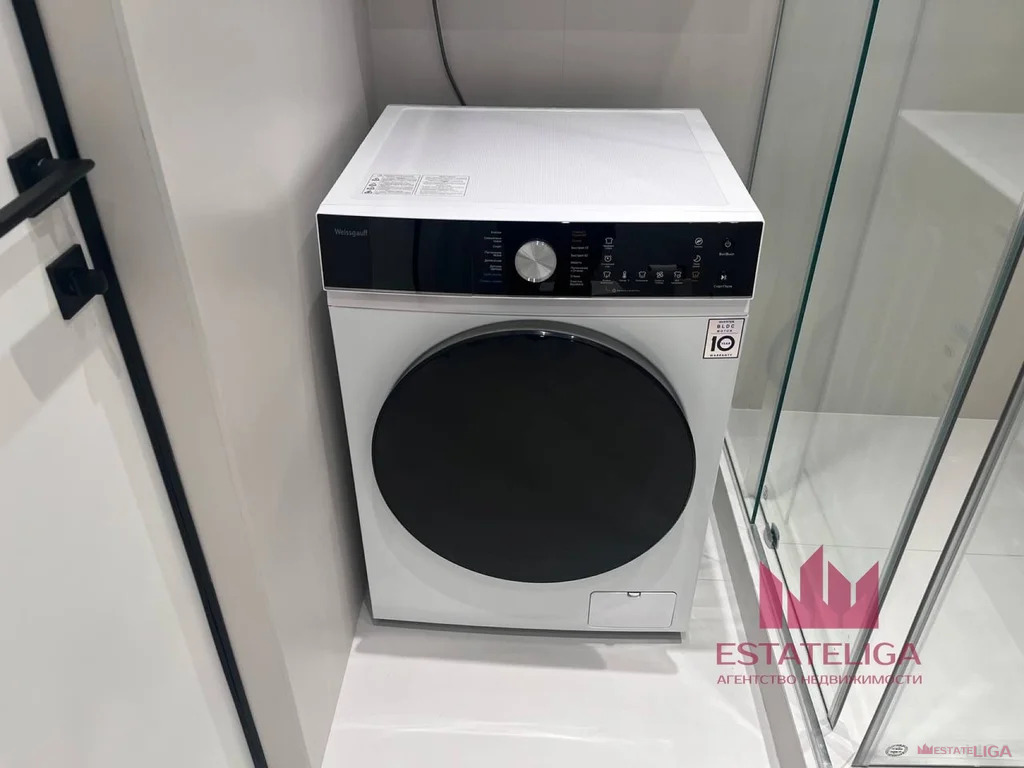 Аренда квартиры, улица Василия Ланового - Фото 16