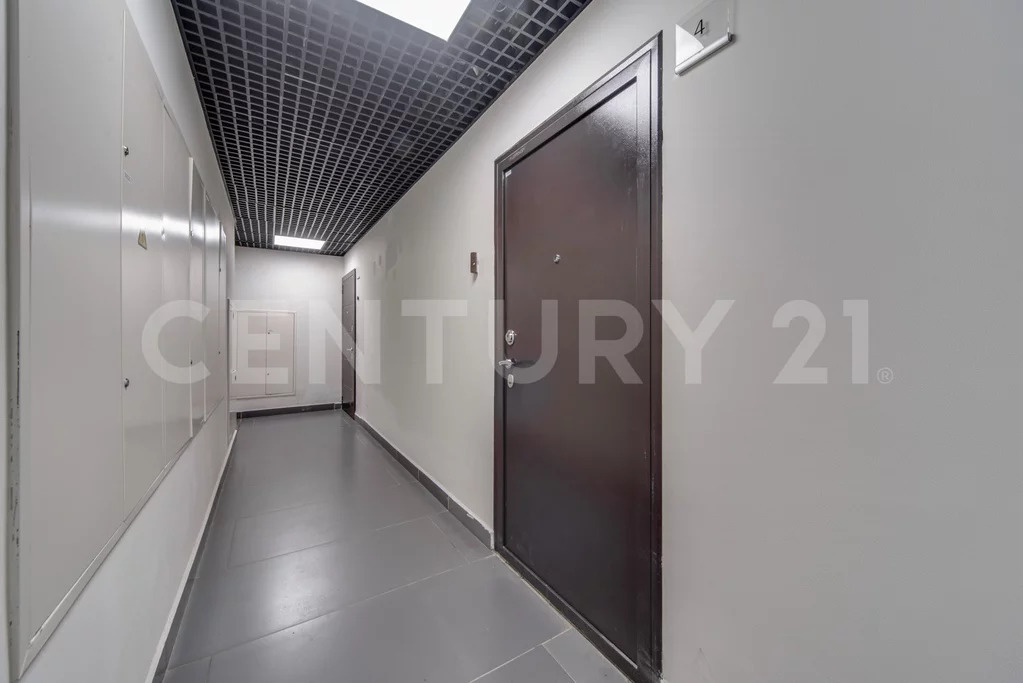 Продажа квартиры, м. Водный стадион, Кронштадтский б-р, 6, к 2 - Фото 5