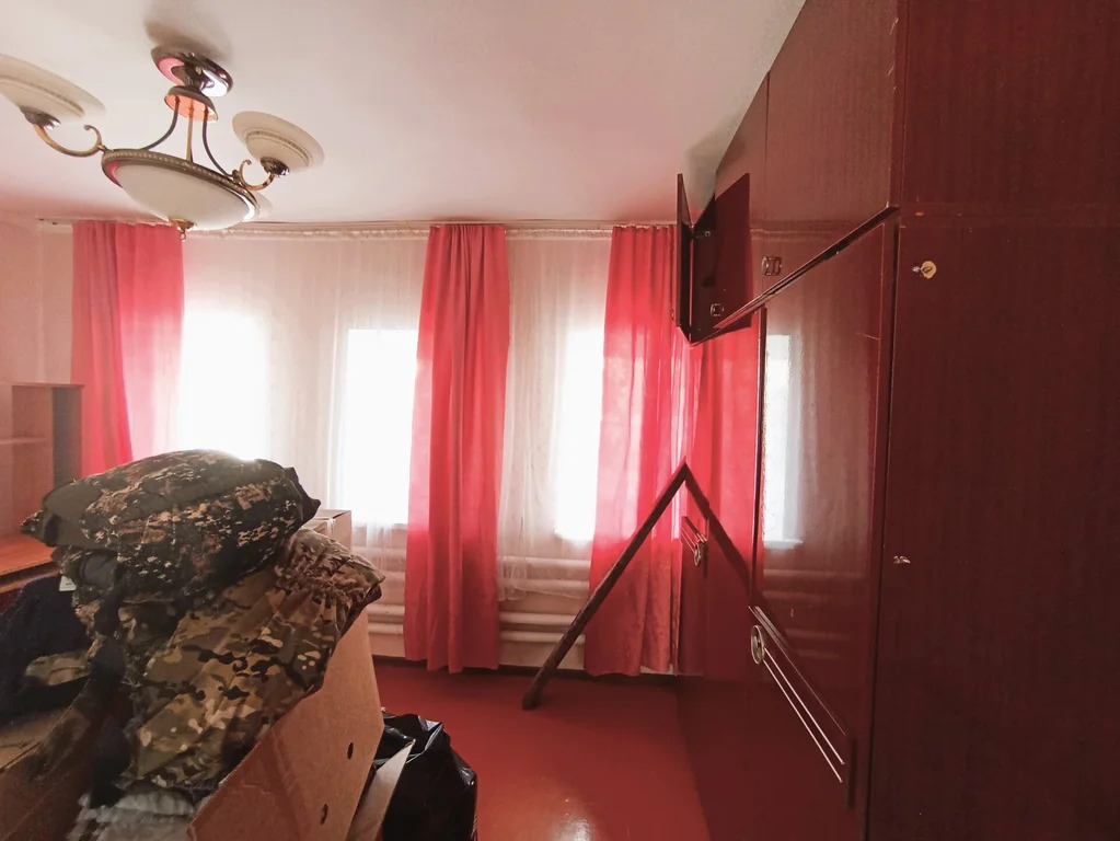 Продажа дома, Темрюк, Темрюкский район, ул. Карла Маркса - Фото 7