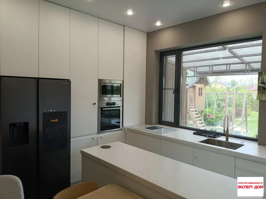 Продажа дома, Новобессергеневка, Неклиновский район, ул. Цветочная - Фото 18