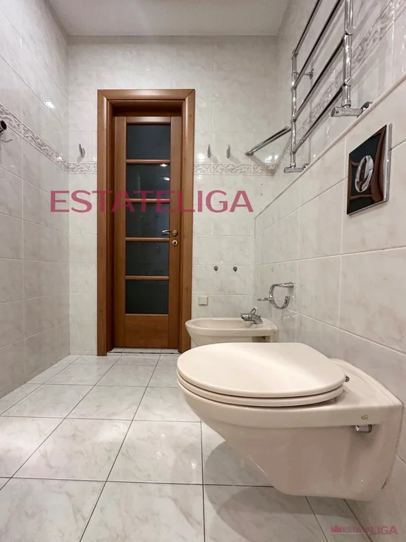 Аренда квартиры, м. Кунцевская, ул. Звенигородская - Фото 27