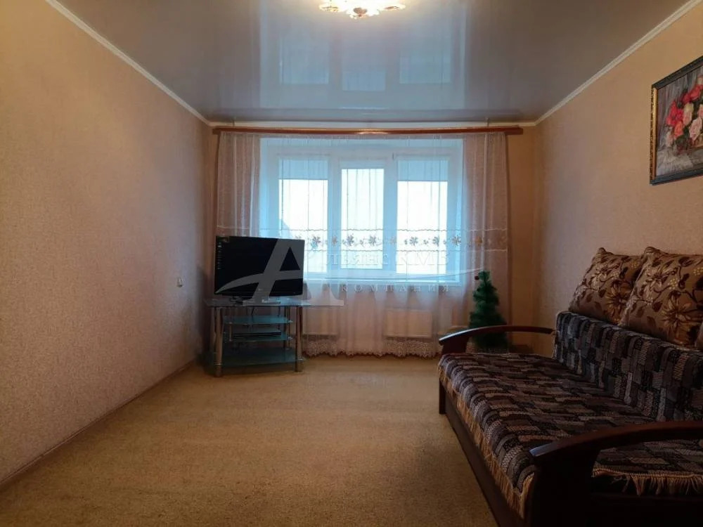 Продажа квартиры, Георгиевск, ул. Быкова - Фото 1