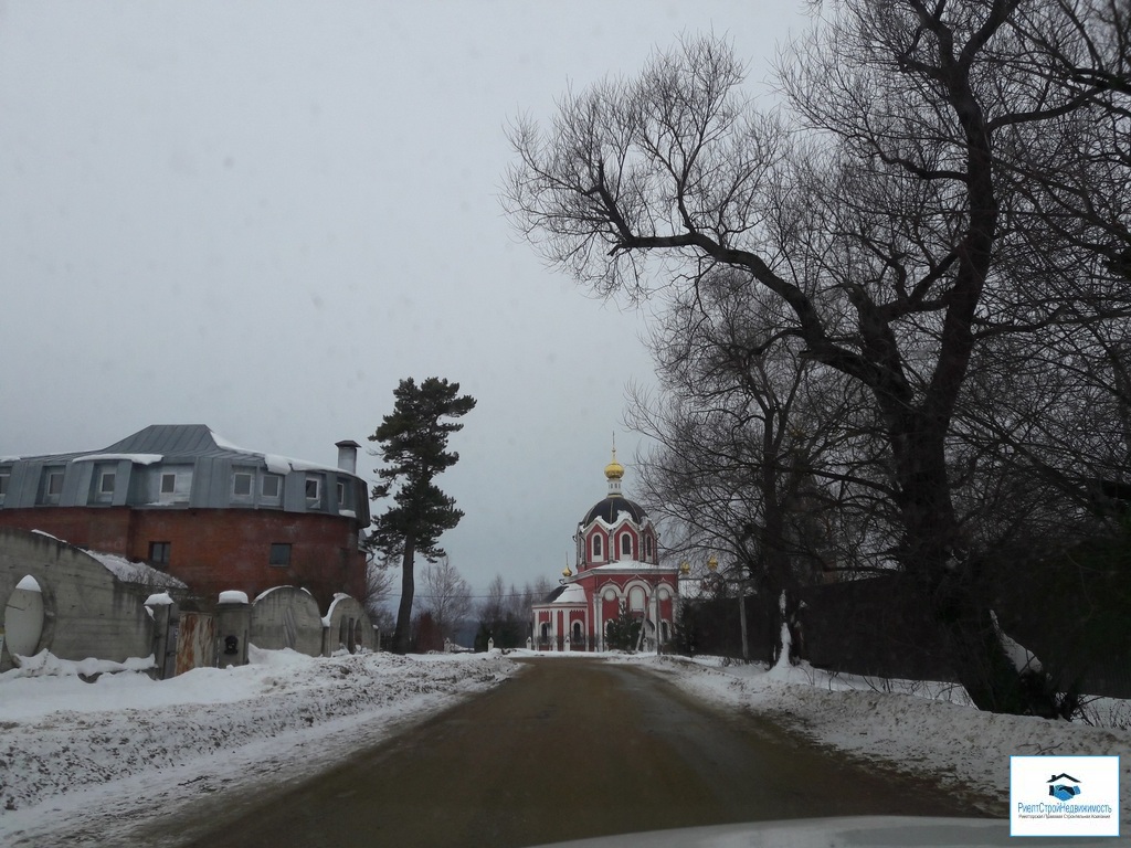 Можайский район деревня мышкино фото