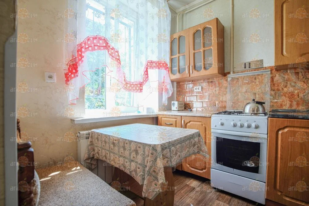 2-комн. квартира - Фото 5