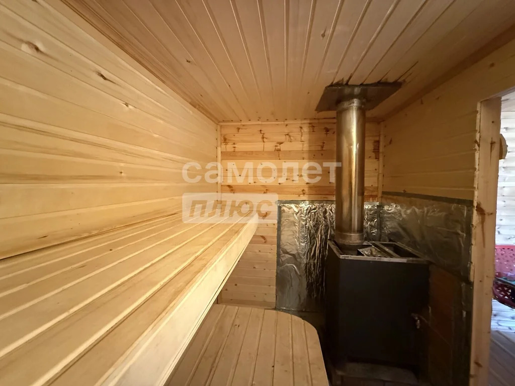 Продажа дома, Дмитров, Дмитровский район - Фото 16