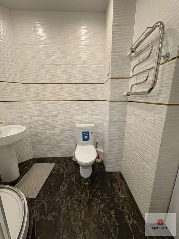 Продажа квартиры, Казань, ул. Рауиса Гареева - Фото 8