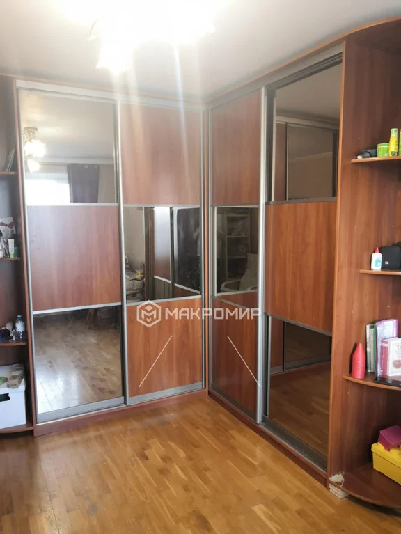 Продажа квартиры, м. Новокосино, ул. Новокосинская - Фото 22