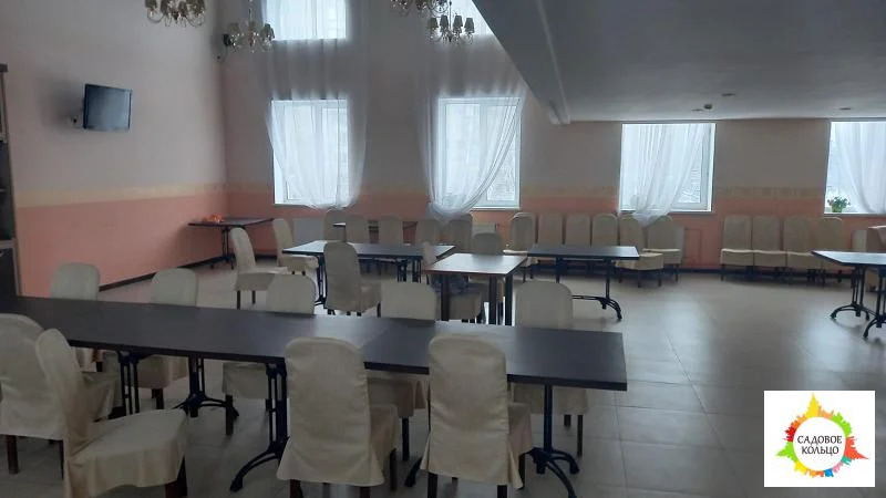 Дзержинский, ул - Фото 22