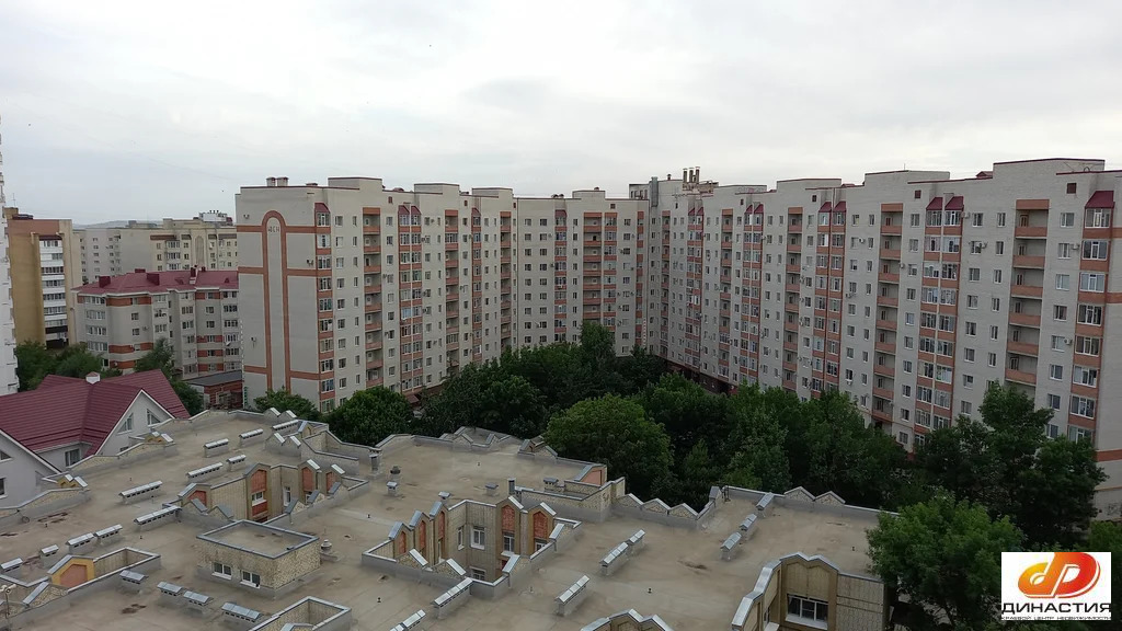 Продажа квартиры, Ставрополь, ул. 50 лет ВЛКСМ - Фото 6