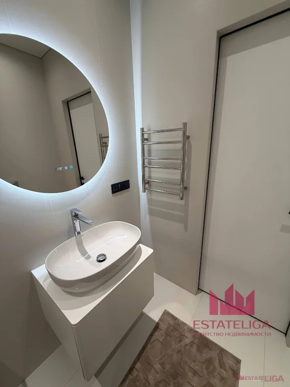 Аренда квартиры, улица Василия Ланового - Фото 13