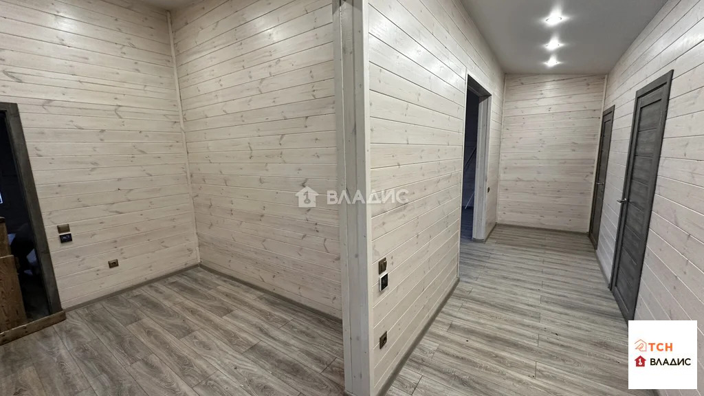 Продажа дома, Свердловский, Щелковский район - Фото 5