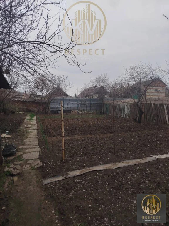 Продажа дома, Минеральные Воды, ул. Восточная - Фото 13