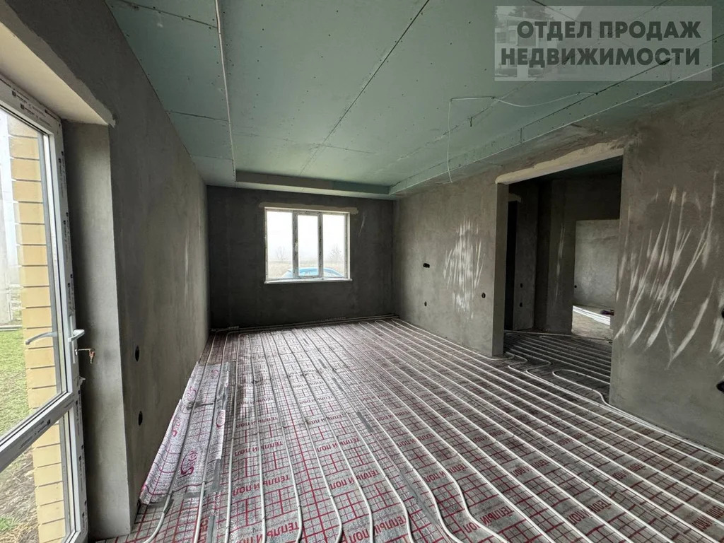 Дом под семейную ипотеку - Фото 4