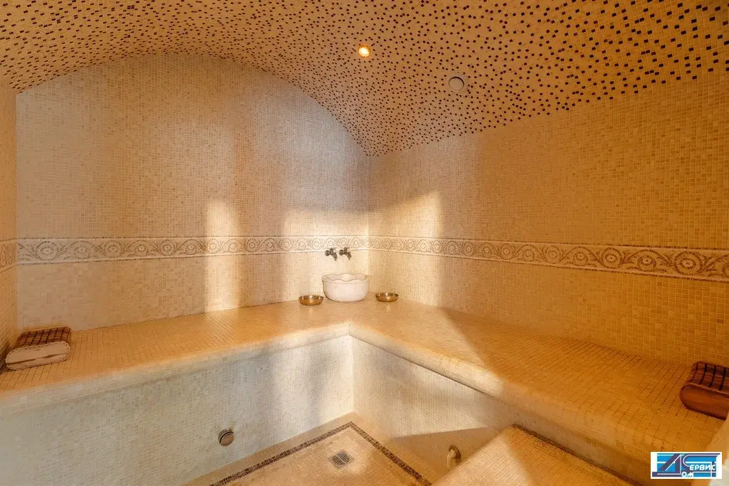 продается коттедж - Фото 31