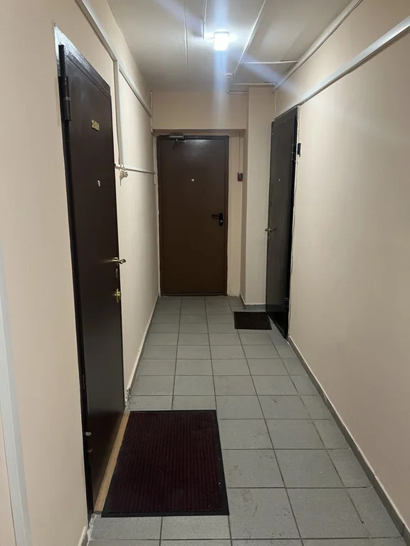 Продам 2-комн. квартиру 38 кв.м. - Фото 13